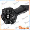 Arbre de transmission arrière pour BMW | NWN-BM-098, 26108692248
